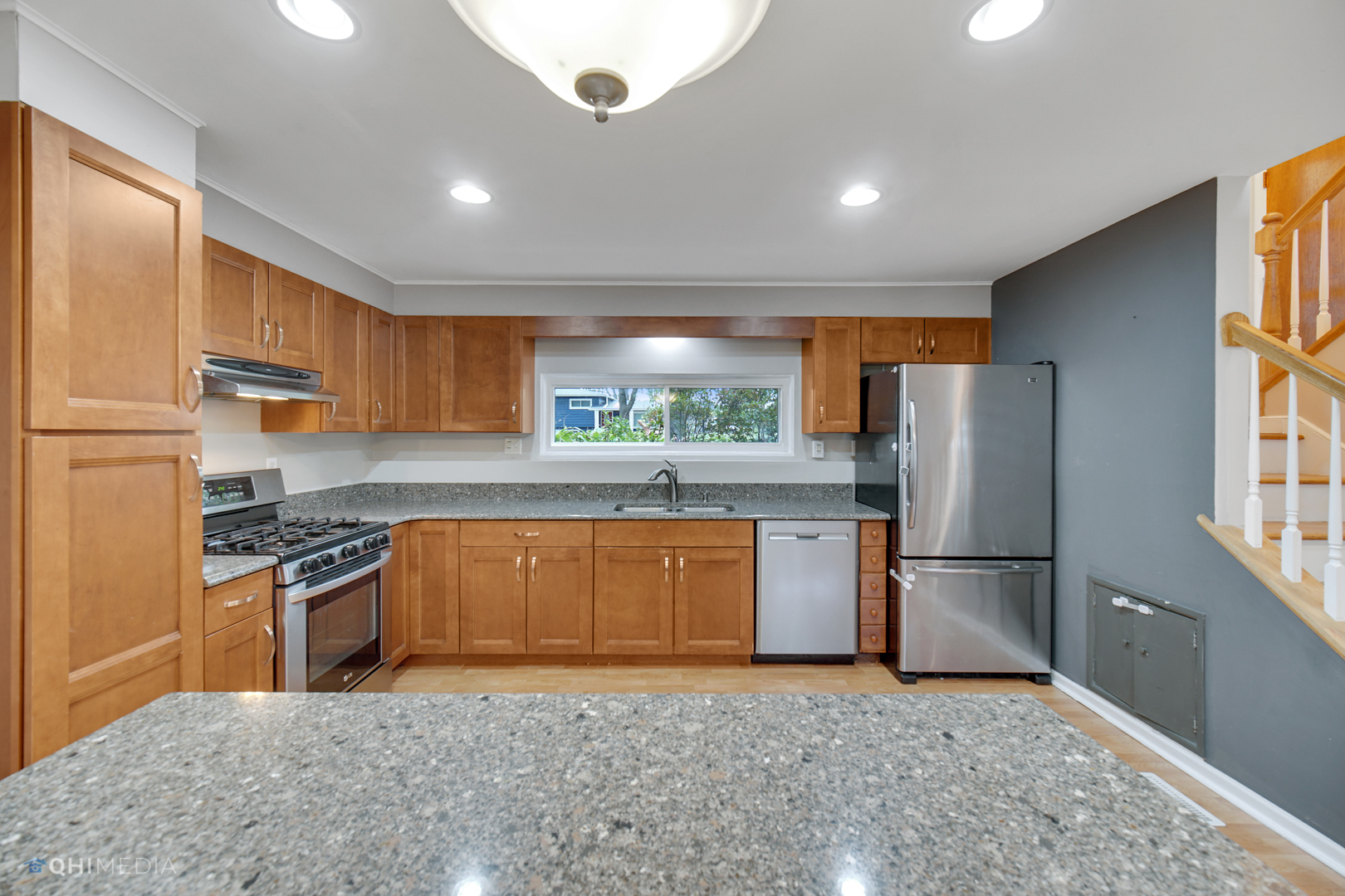 62 Hampton Road Montgomery, IL 60538 - Photo 5 of 21