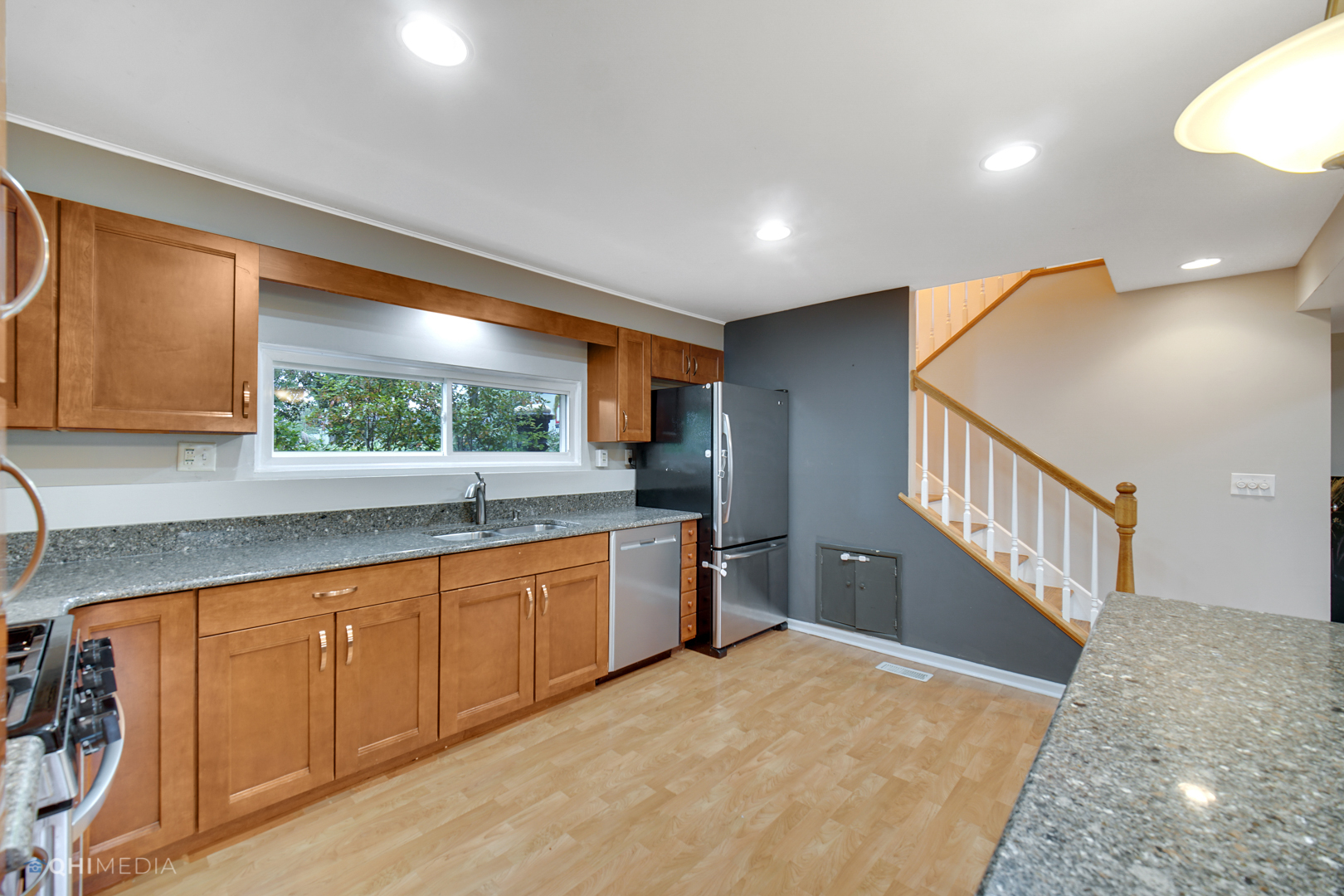 62 Hampton Road Montgomery, IL 60538 - Photo 6 of 21