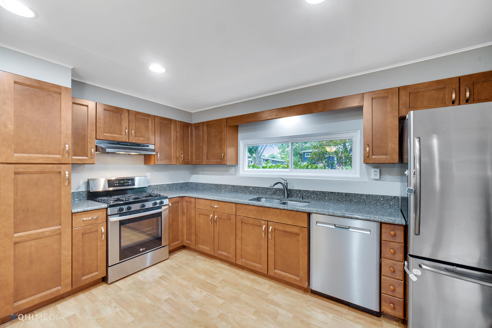 62 Hampton Road Montgomery, IL 60538 - Photo 8 of 21