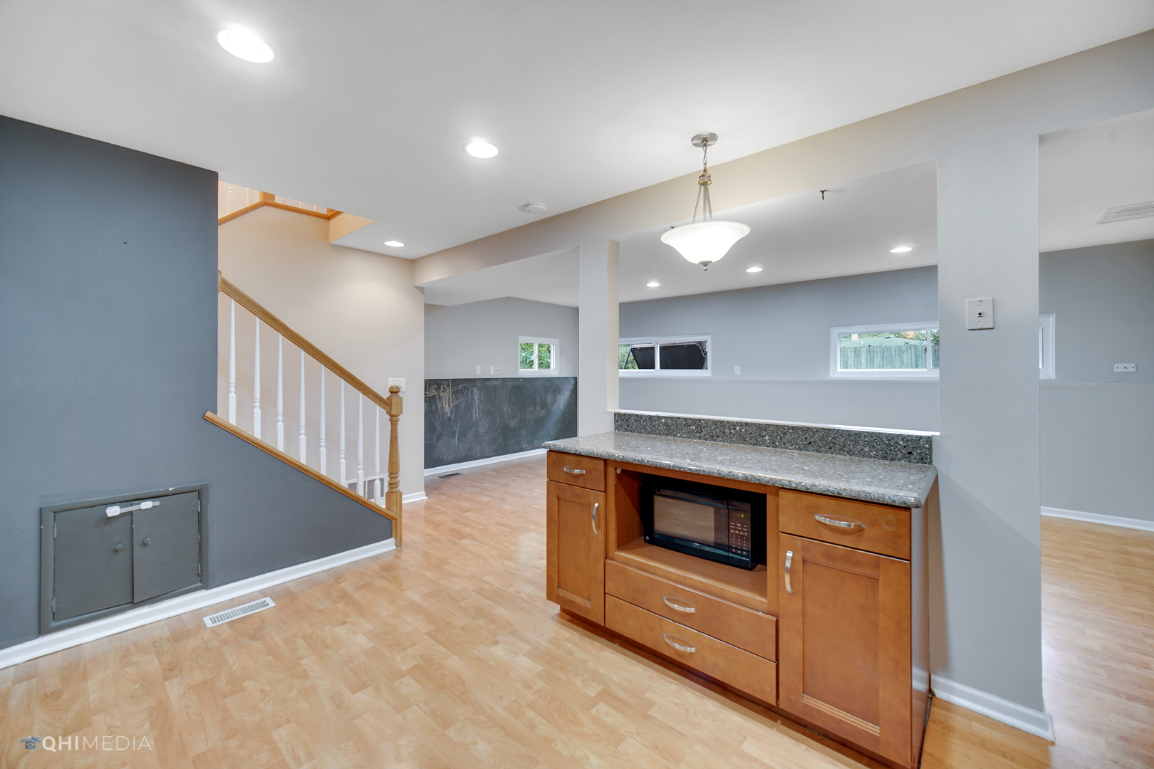 62 Hampton Road Montgomery, IL 60538 - Photo 9 of 21