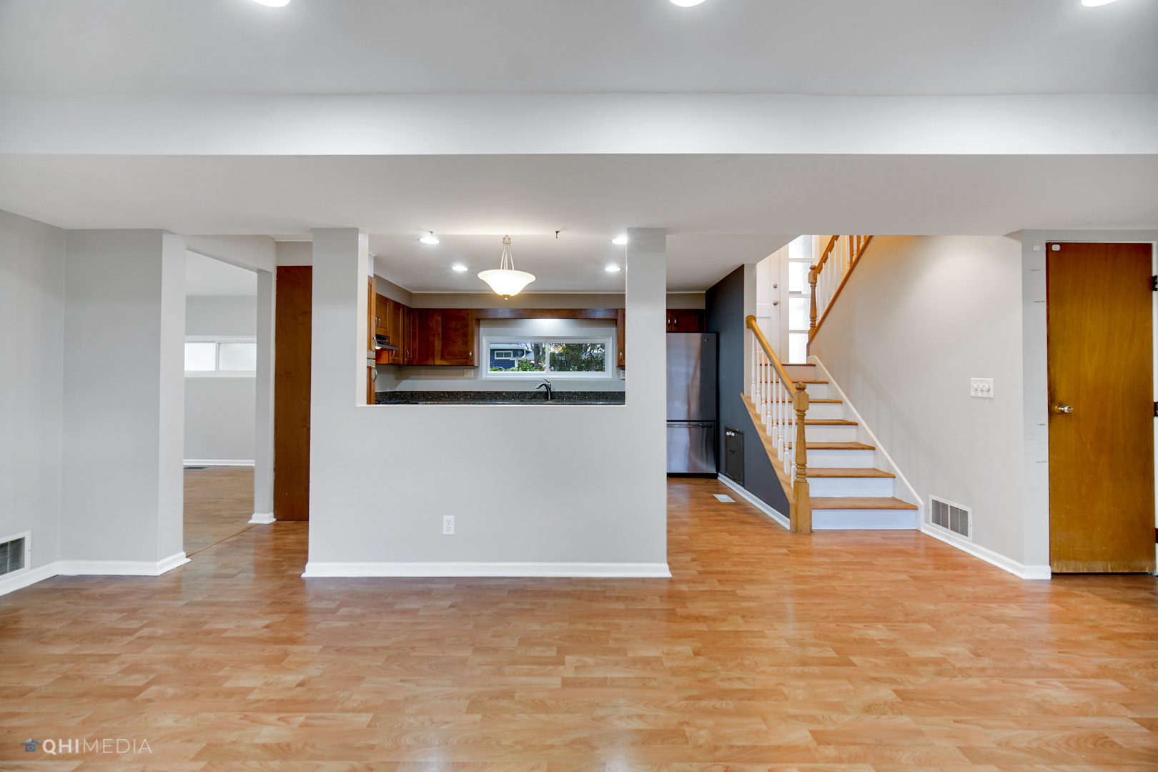 62 Hampton Road Montgomery, IL 60538 - Photo 10 of 21