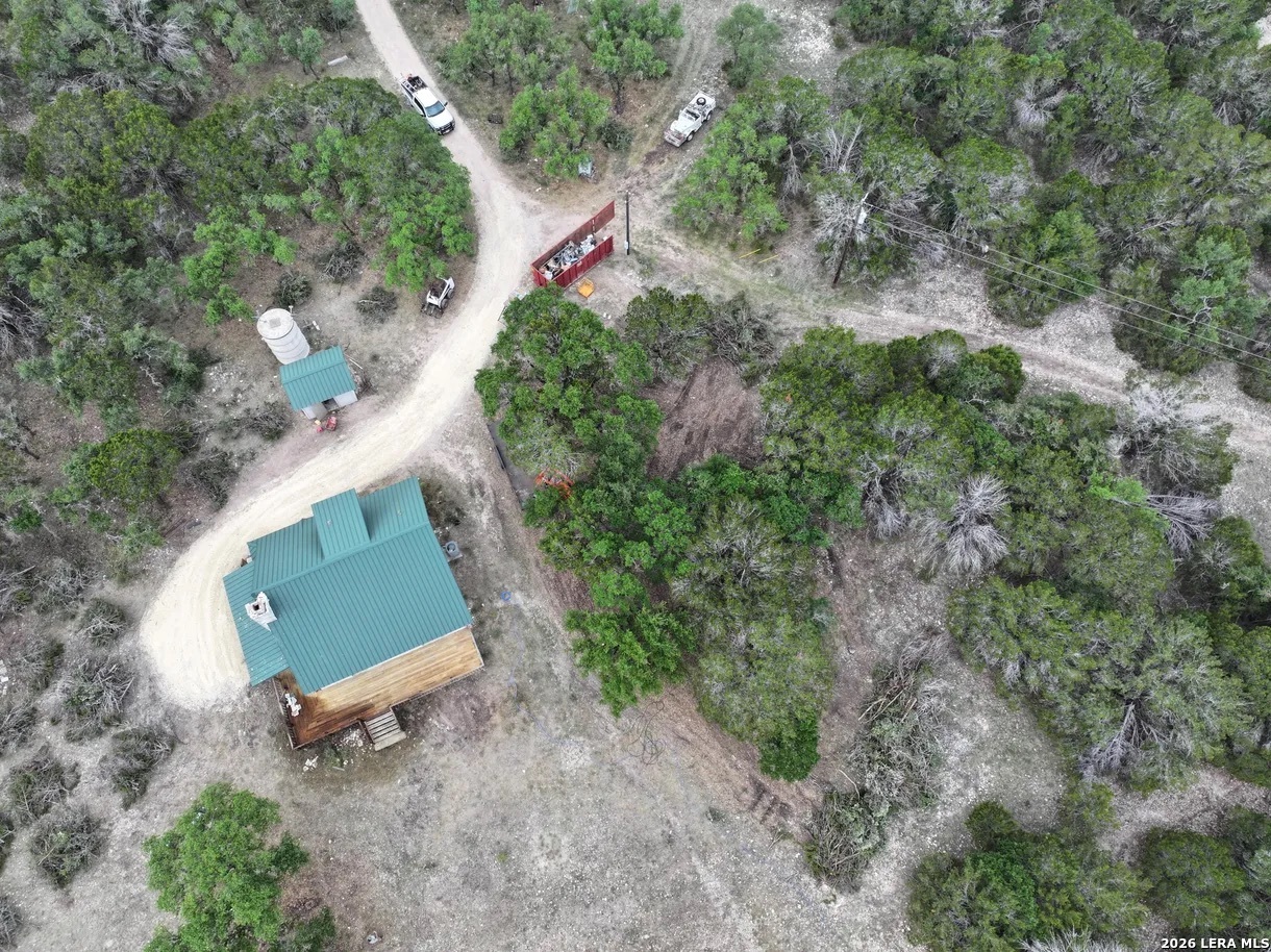 2275 Camino Real Road Junction, TX 76849 - Photo 5 of 36 Gallery Image 5