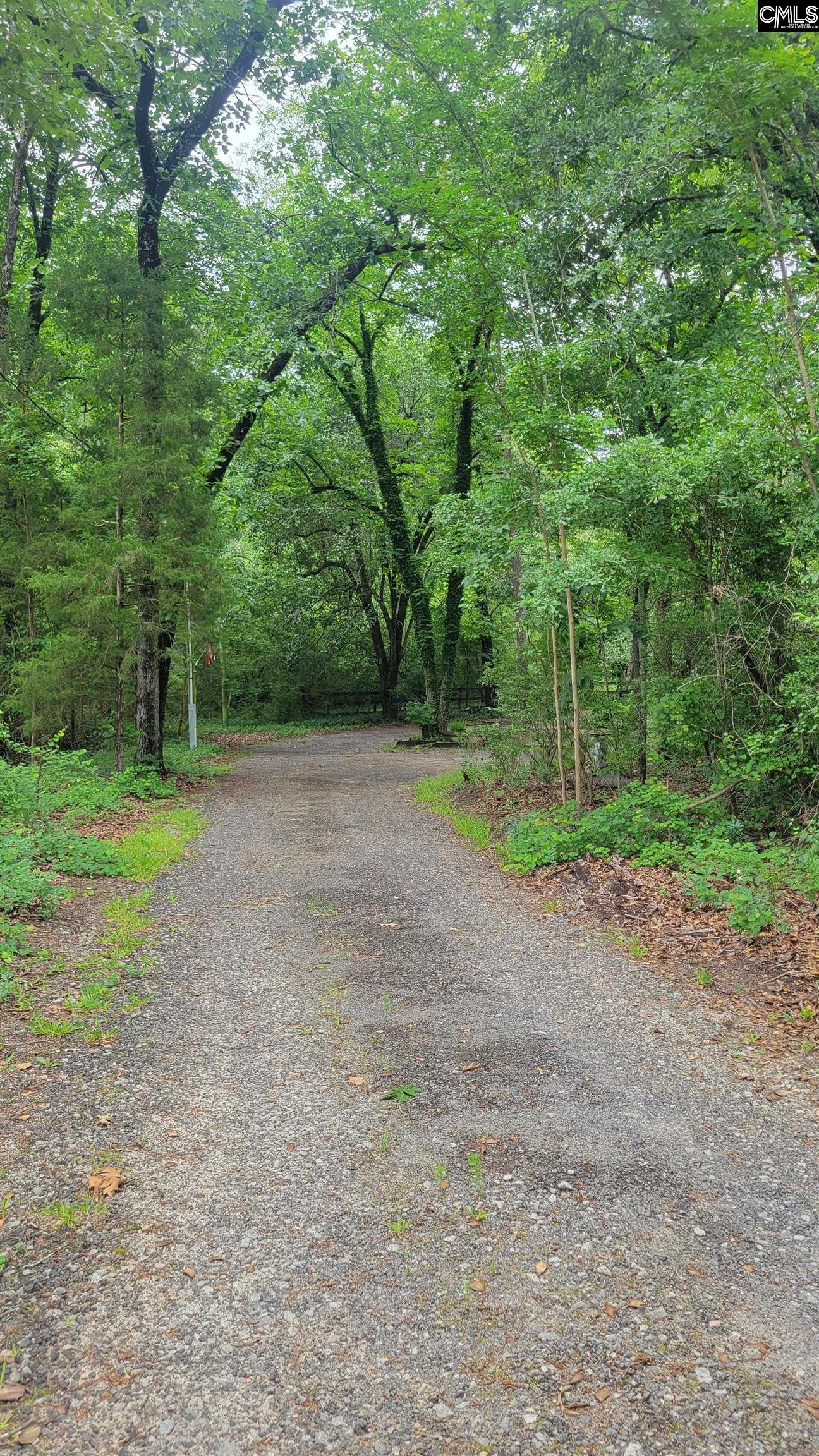 742 Elbert Taylor Road Gilbert, SC 29054 - Photo 61 of 66