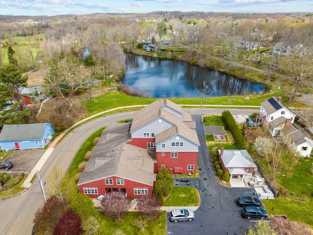 110 Cherry Street, Unit 3 Guilford, CT 06437 - Photo 1 of 1