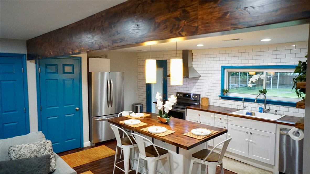 2920 Chambers Road Anderson, SC 29626 - Photo 11 of 35