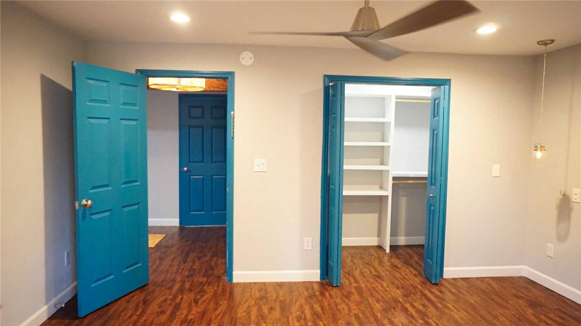 2920 Chambers Road Anderson, SC 29626 - Photo 12 of 35