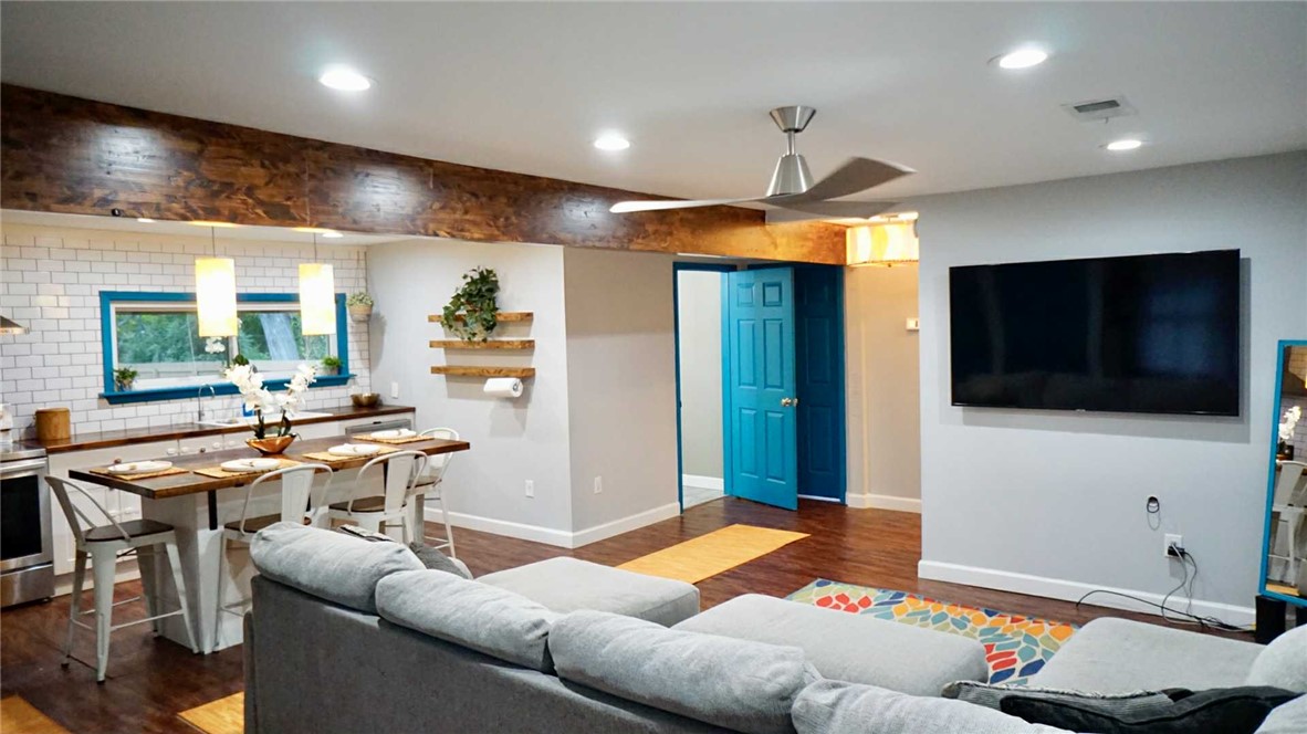 2920 Chambers Road Anderson, SC 29626 - Photo 13 of 35