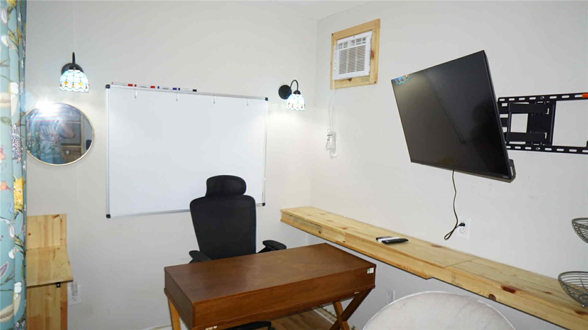 2920 Chambers Road Anderson, SC 29626 - Photo 14 of 35