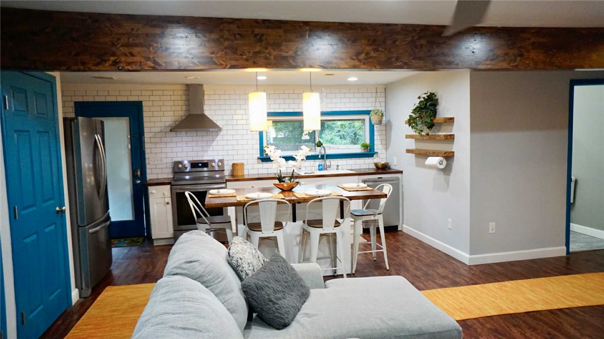 2920 Chambers Road Anderson, SC 29626 - Photo 15 of 35