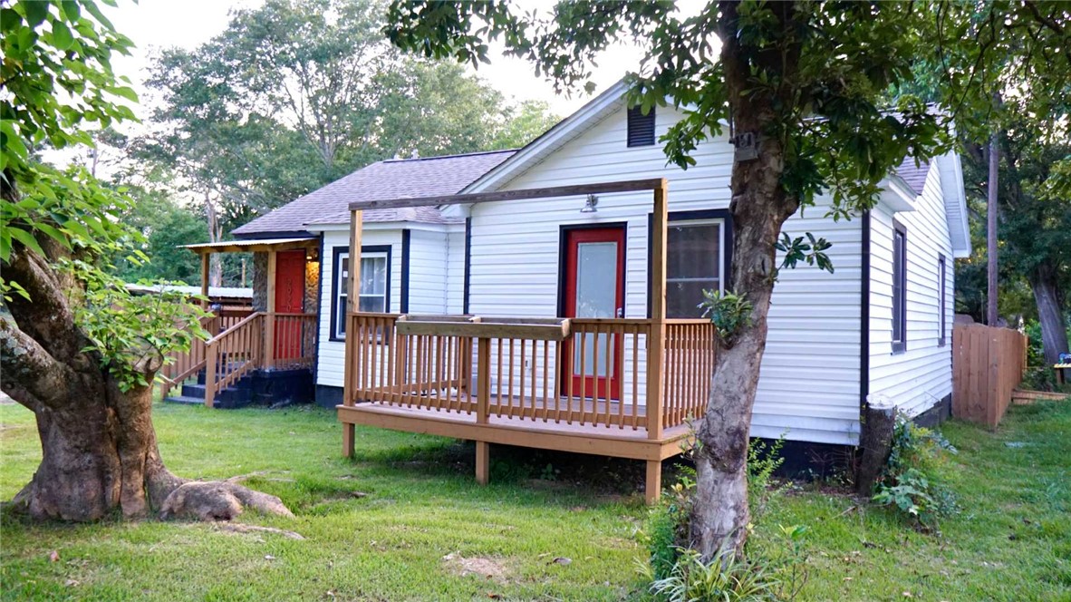 2920 Chambers Road Anderson, SC 29626 - Photo 16 of 35