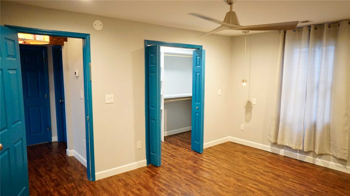 2920 Chambers Road Anderson, SC 29626 - Photo 17 of 35