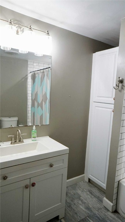 2920 Chambers Road Anderson, SC 29626 - Photo 18 of 35