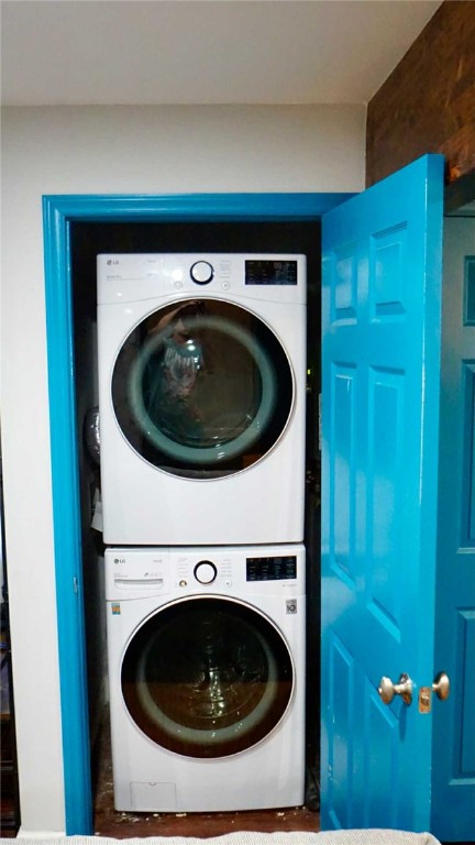 2920 Chambers Road Anderson, SC 29626 - Photo 19 of 35