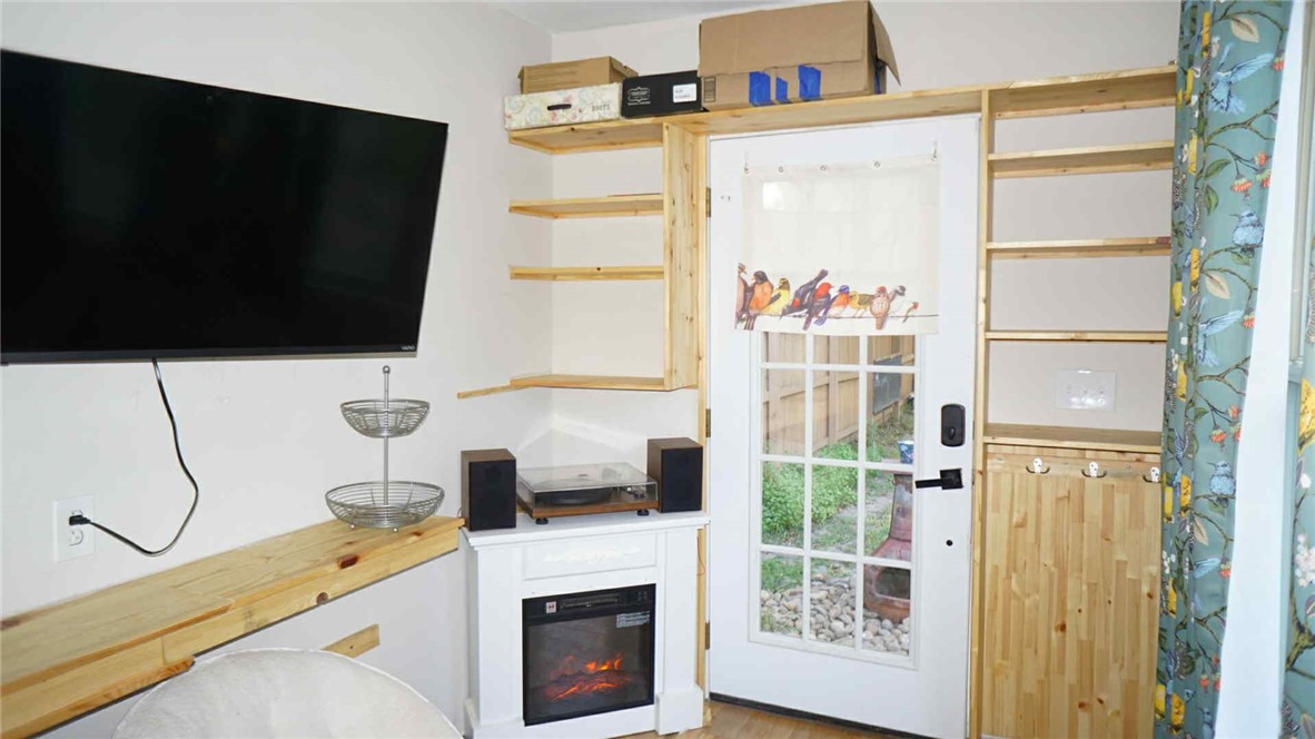 2920 Chambers Road Anderson, SC 29626 - Photo 20 of 35