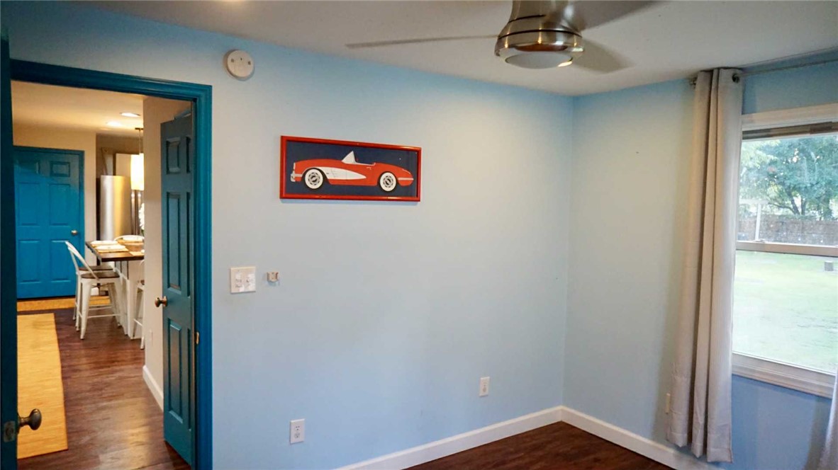 2920 Chambers Road Anderson, SC 29626 - Photo 21 of 35