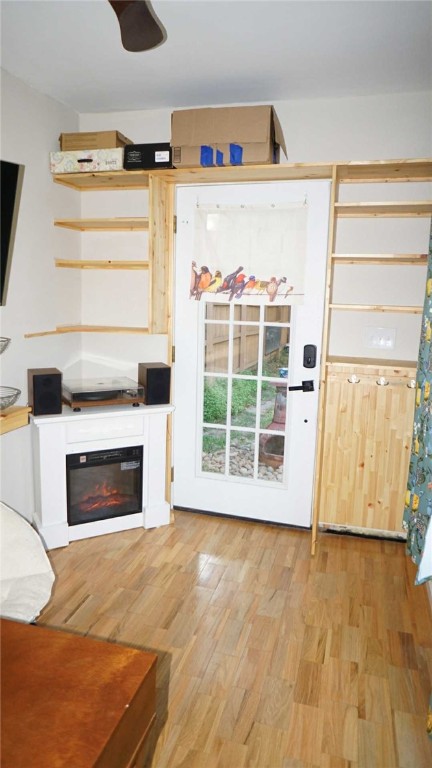 2920 Chambers Road Anderson, SC 29626 - Photo 22 of 35