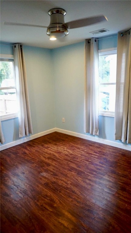 2920 Chambers Road Anderson, SC 29626 - Photo 23 of 35