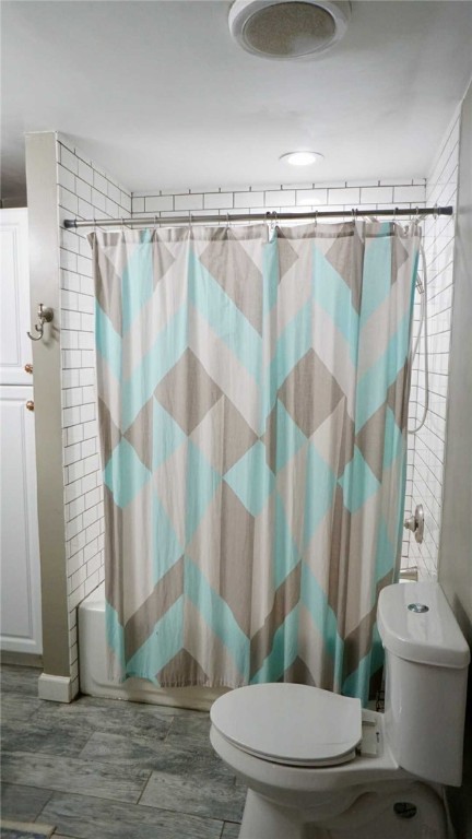 2920 Chambers Road Anderson, SC 29626 - Photo 24 of 35