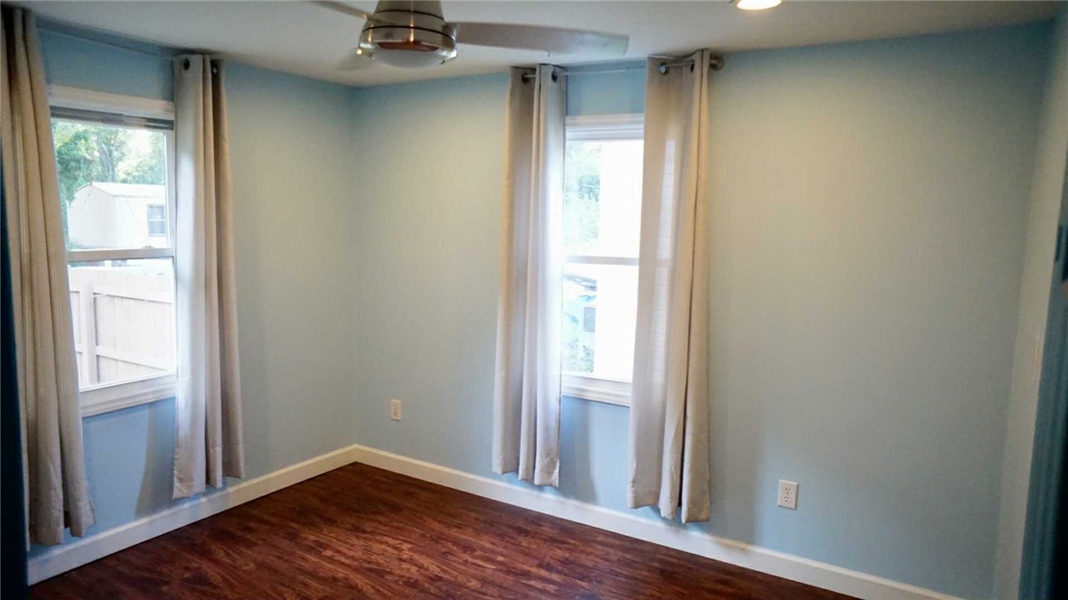 2920 Chambers Road Anderson, SC 29626 - Photo 25 of 35