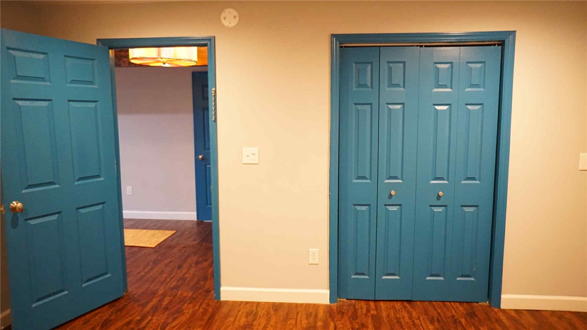 2920 Chambers Road Anderson, SC 29626 - Photo 26 of 35