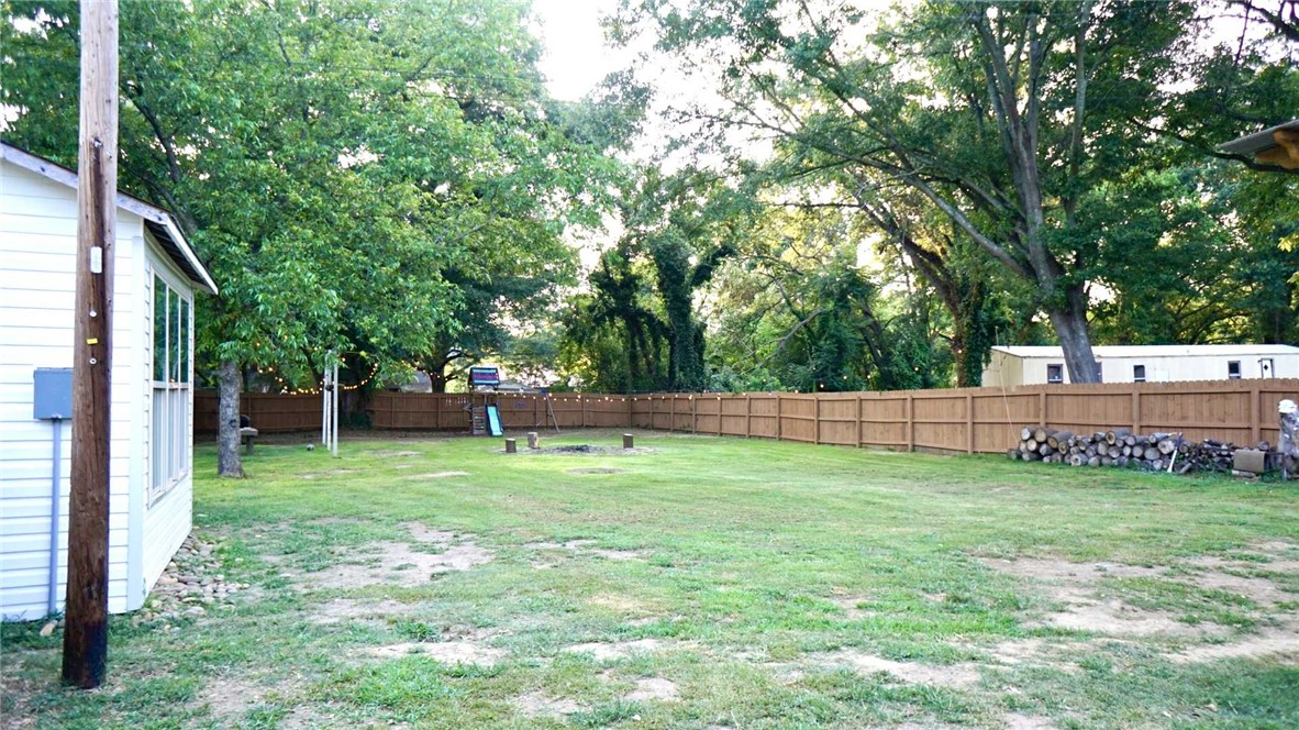 2920 Chambers Road Anderson, SC 29626 - Photo 27 of 35