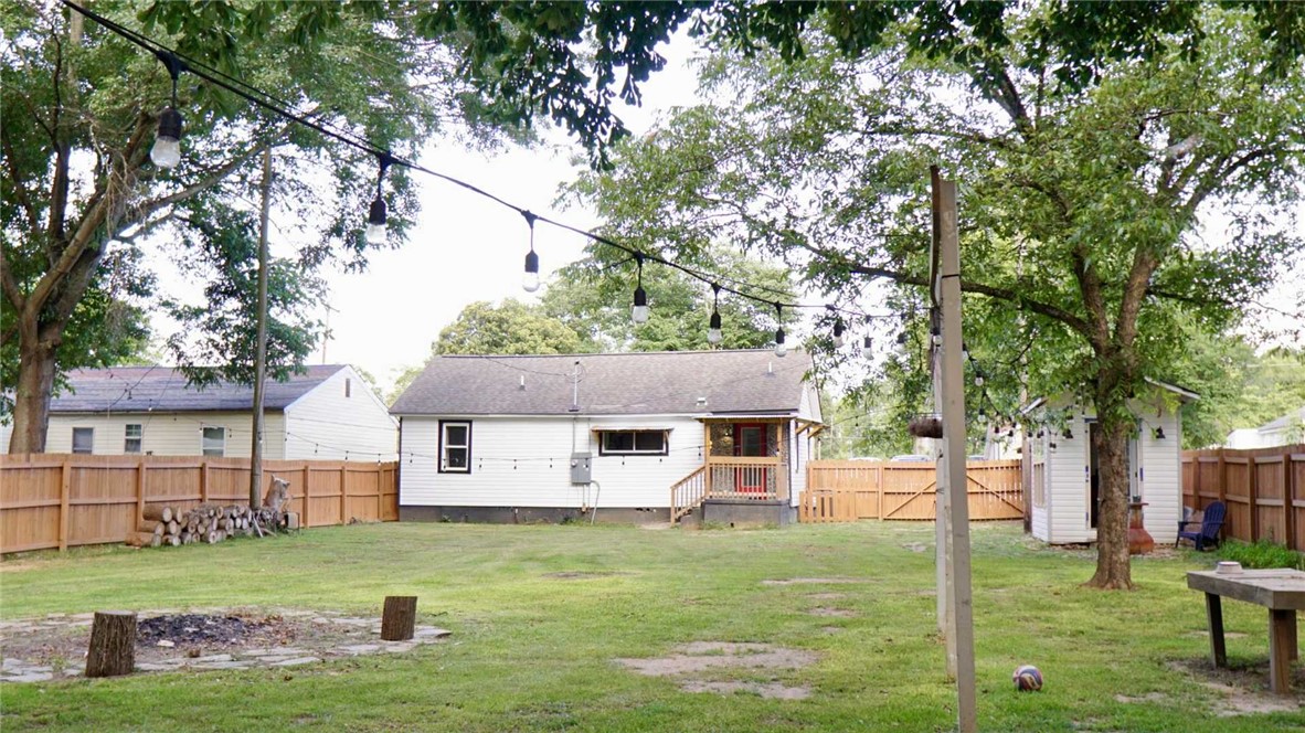 2920 Chambers Road Anderson, SC 29626 - Photo 28 of 35