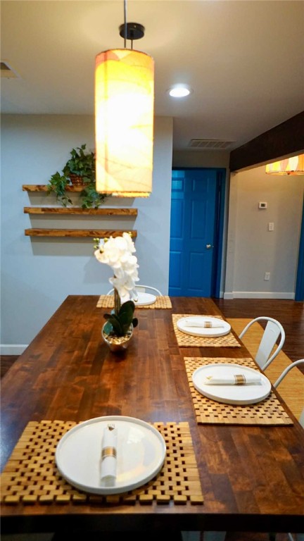 2920 Chambers Road Anderson, SC 29626 - Photo 29 of 35