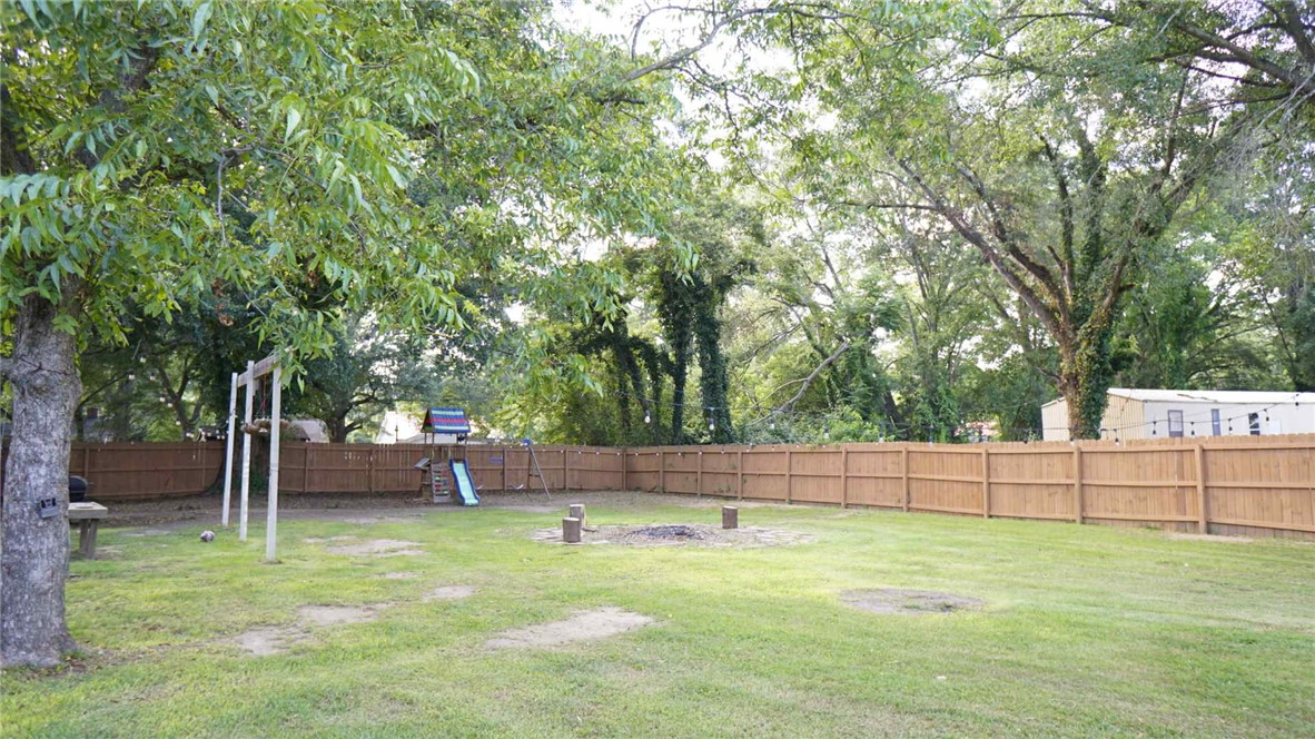 2920 Chambers Road Anderson, SC 29626 - Photo 30 of 35