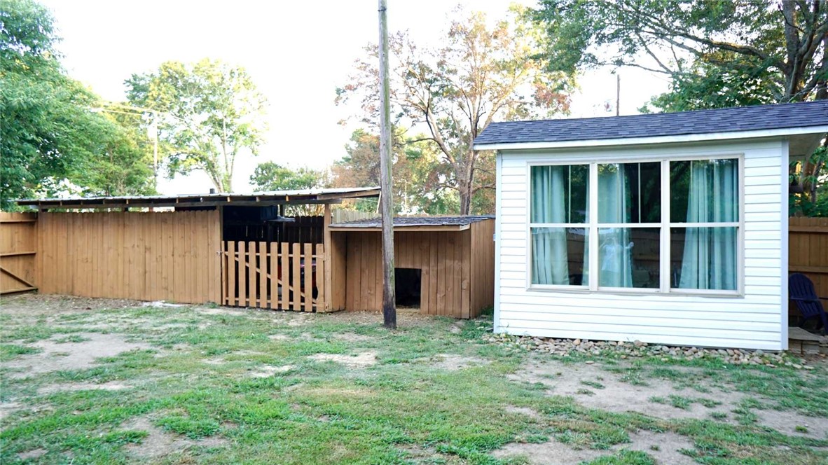 2920 Chambers Road Anderson, SC 29626 - Photo 3 of 35