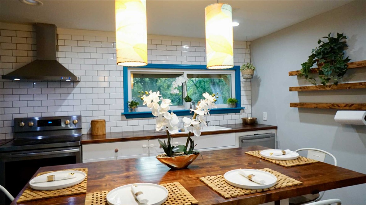 2920 Chambers Road Anderson, SC 29626 - Photo 31 of 35