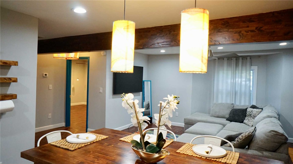 2920 Chambers Road Anderson, SC 29626 - Photo 32 of 35