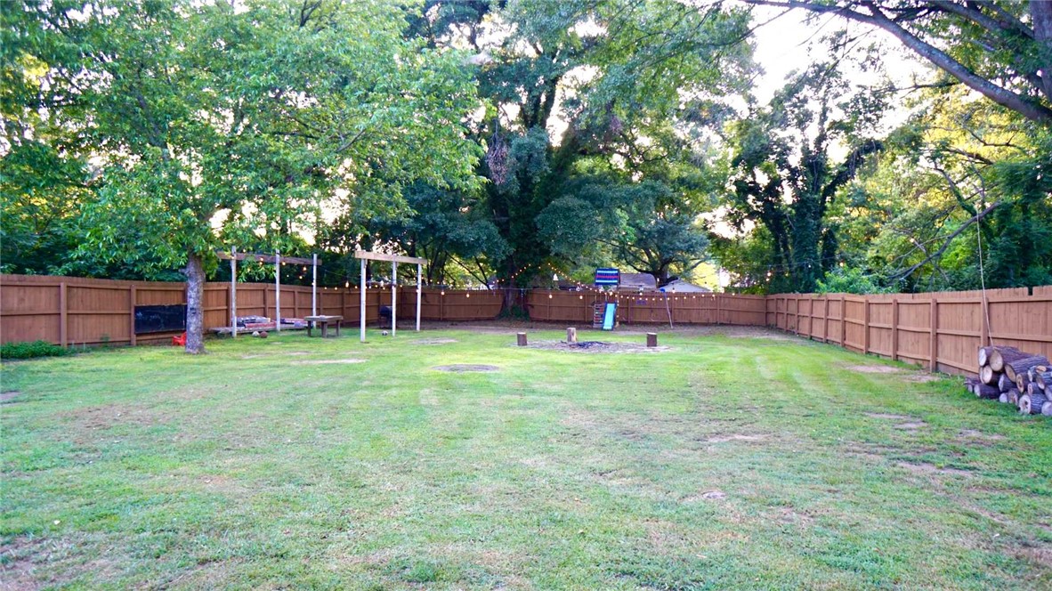 2920 Chambers Road Anderson, SC 29626 - Photo 35 of 35