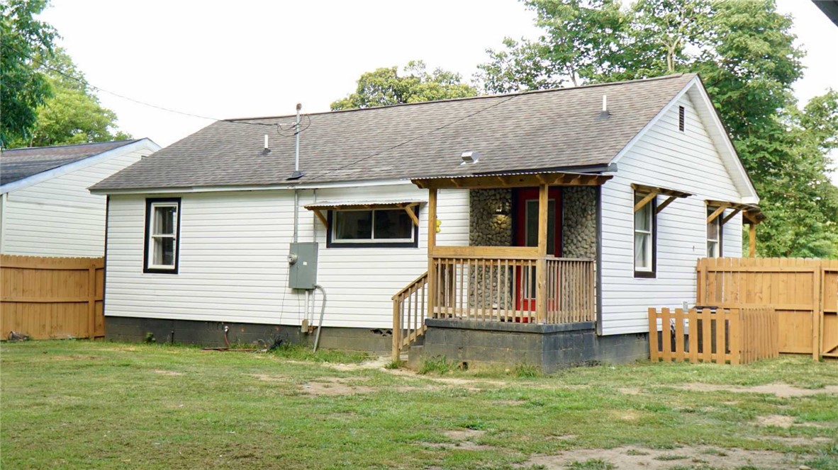 2920 Chambers Road Anderson, SC 29626 - Photo 4 of 35