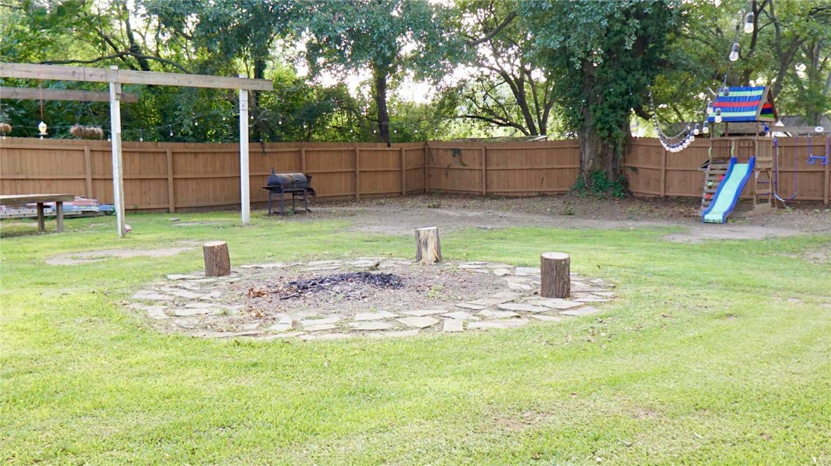 2920 Chambers Road Anderson, SC 29626 - Photo 5 of 35