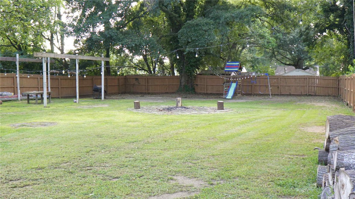 2920 Chambers Road Anderson, SC 29626 - Photo 6 of 35