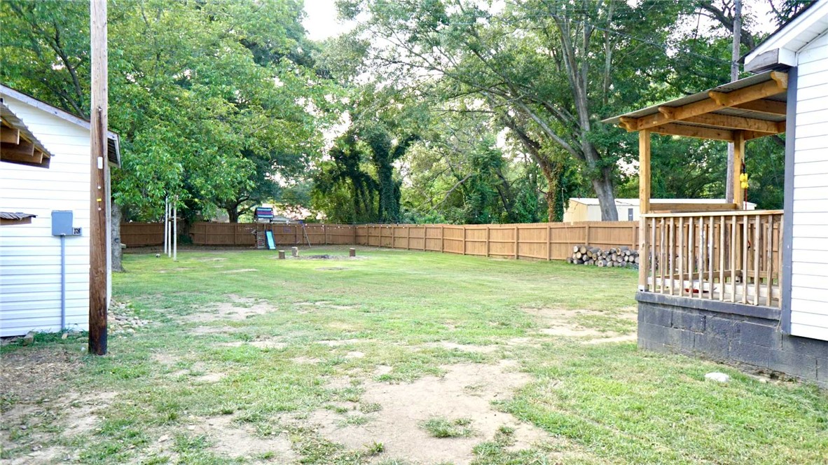 2920 Chambers Road Anderson, SC 29626 - Photo 7 of 35