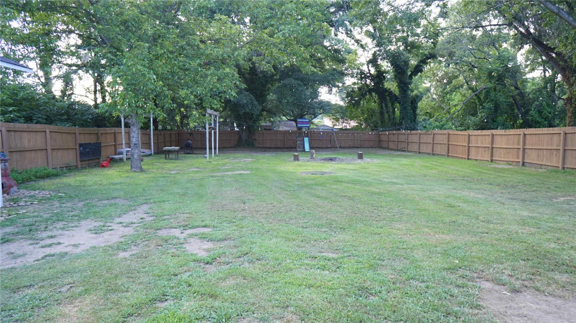 2920 Chambers Road Anderson, SC 29626 - Photo 8 of 35