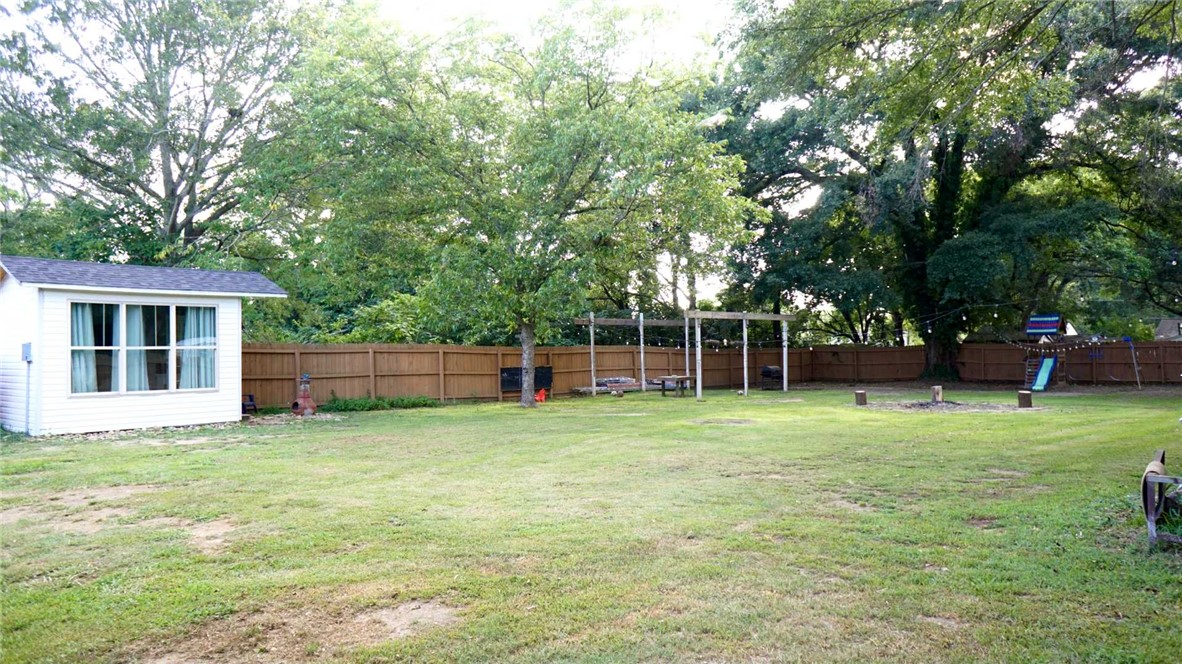 2920 Chambers Road Anderson, SC 29626 - Photo 9 of 35