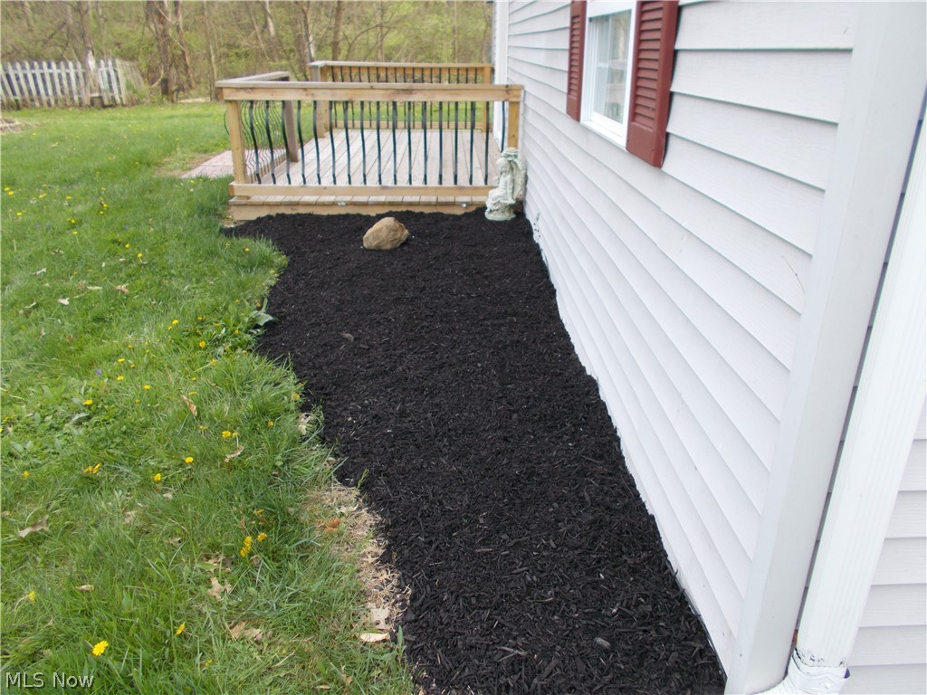 6429 Russia Road Oberlin, OH 44074 - Photo 49 of 50