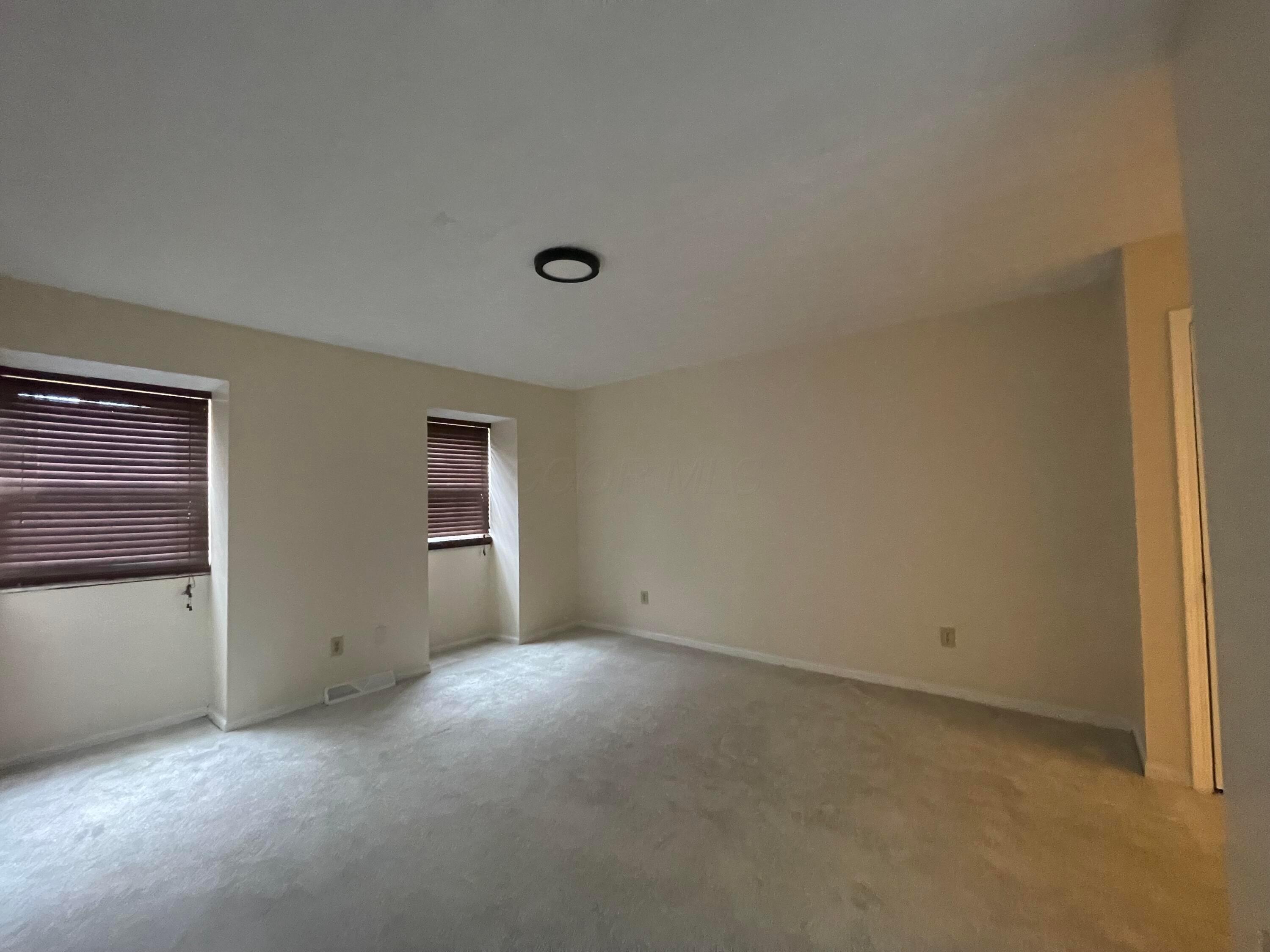 2696 Petzinger Road Columbus, OH 43209 - Photo 10 of 18 Primary Bedroom 2