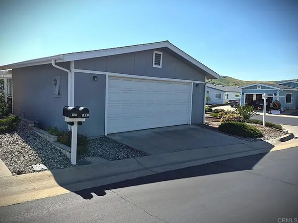 $620,000 | 1491 Puritan Way, Oceanside, CA 92057