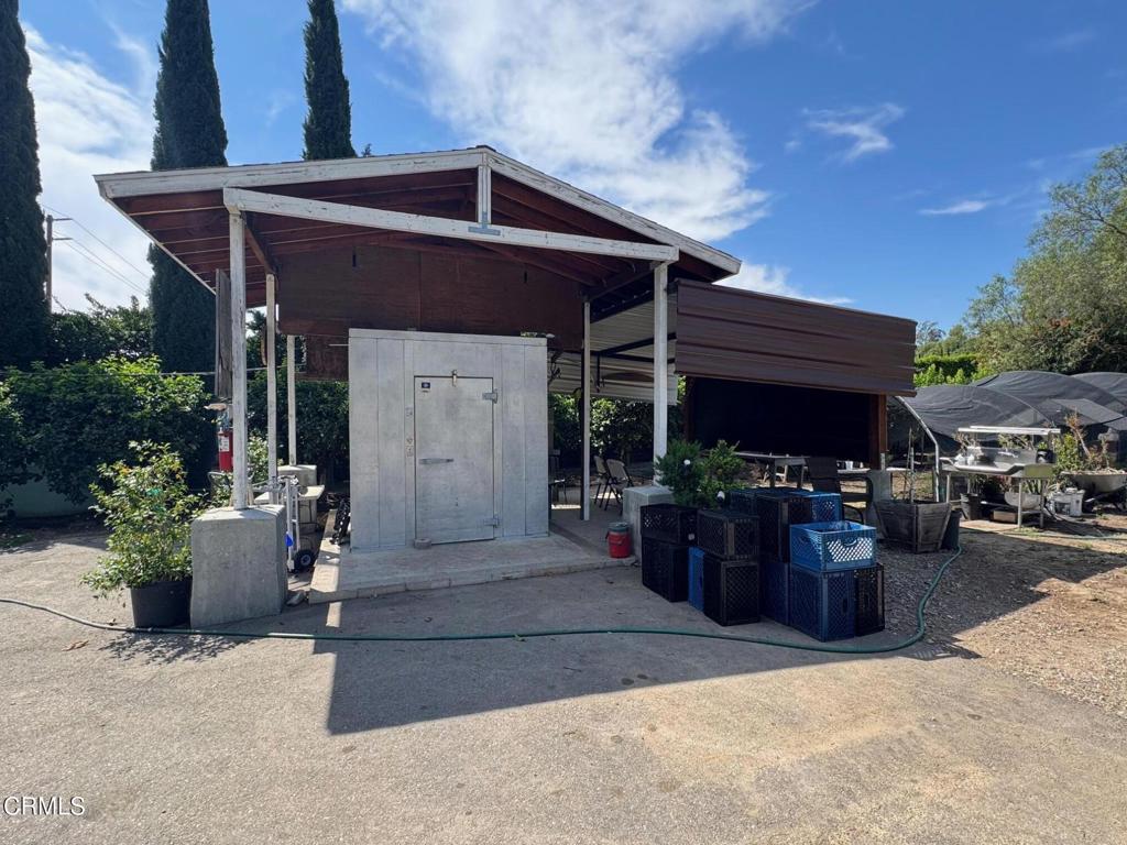 7907 Balcom Canyon Road Somis, CA 93066 - Photo 17 of 41 IMG_9588