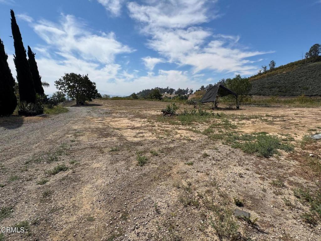 7907 Balcom Canyon Road Somis, CA 93066 - Photo 31 of 41 IMG_9614