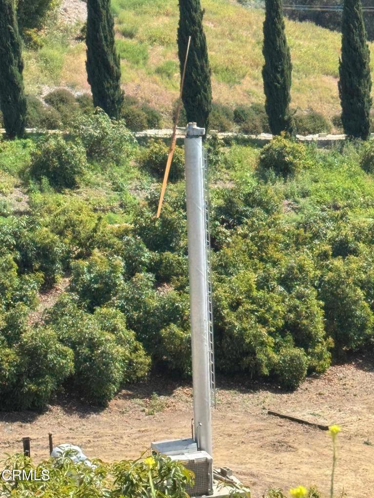 7907 Balcom Canyon Road Somis, CA 93066 - Photo 34 of 41 IMG_9618