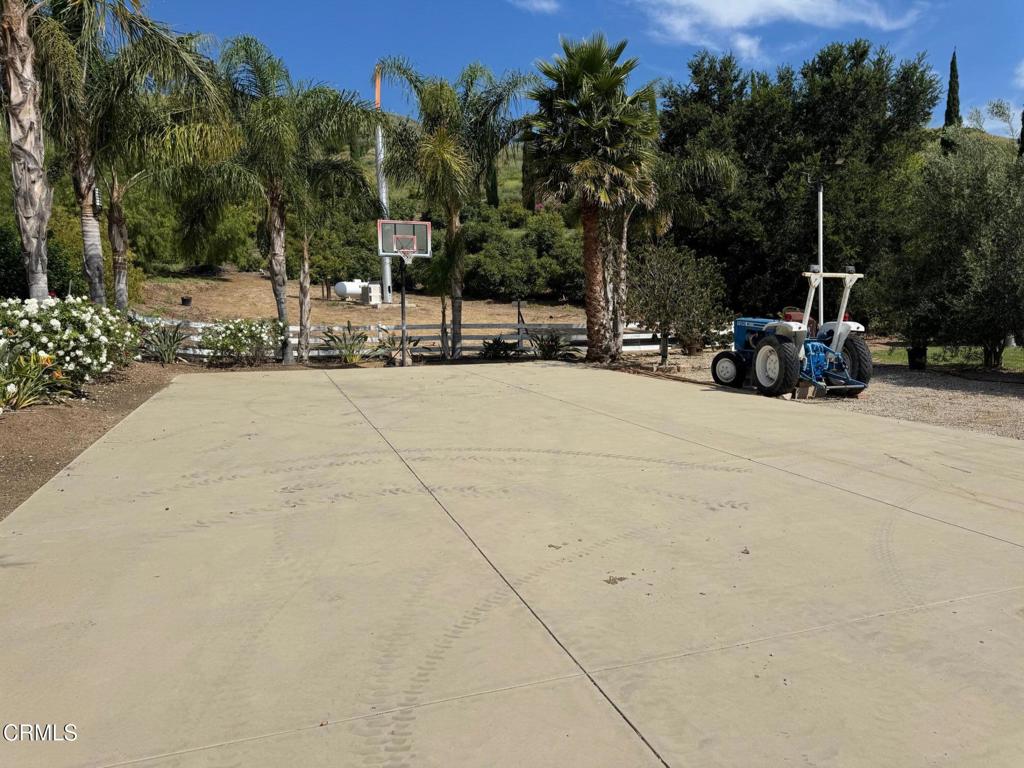 7907 Balcom Canyon Road Somis, CA 93066 - Photo 10 of 41 IMG_9569