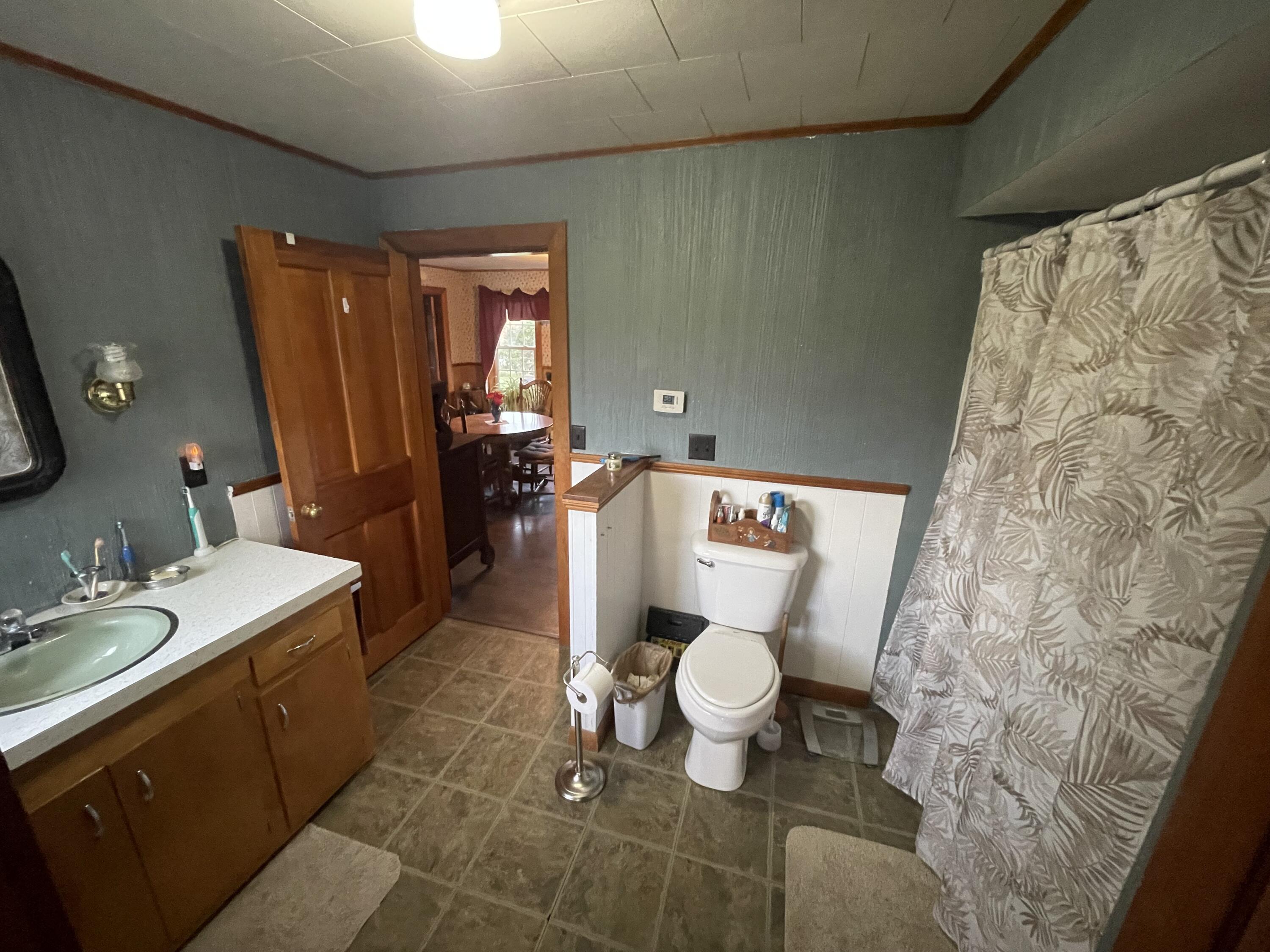 392 Weeks Mills Road South China, ME 04358 - Photo 18 of 28 392 BA