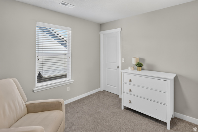 2178 Autumn Drive Mapleton, UT 84664 - Photo 28 of 48 Wall-to-wall carpeting and neutral wall tones