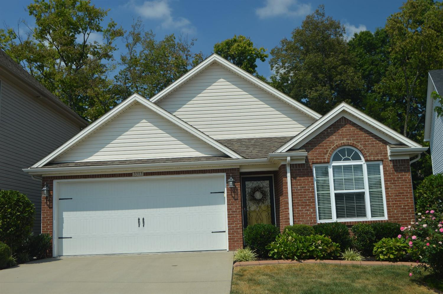 3313 Orchard Grass Road Lexington, KY 40509 - Photo 47 of 48 Photo 47