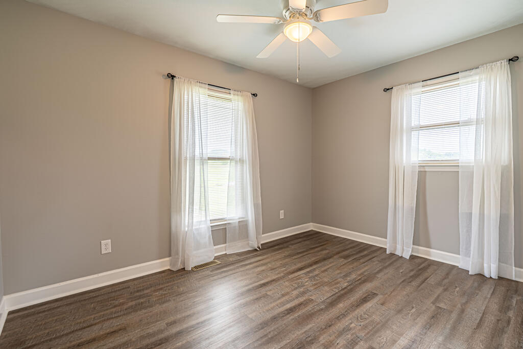 20306 Benhams Road Bristol, VA 24202 - Photo 43 of 76 Gallery Image 43