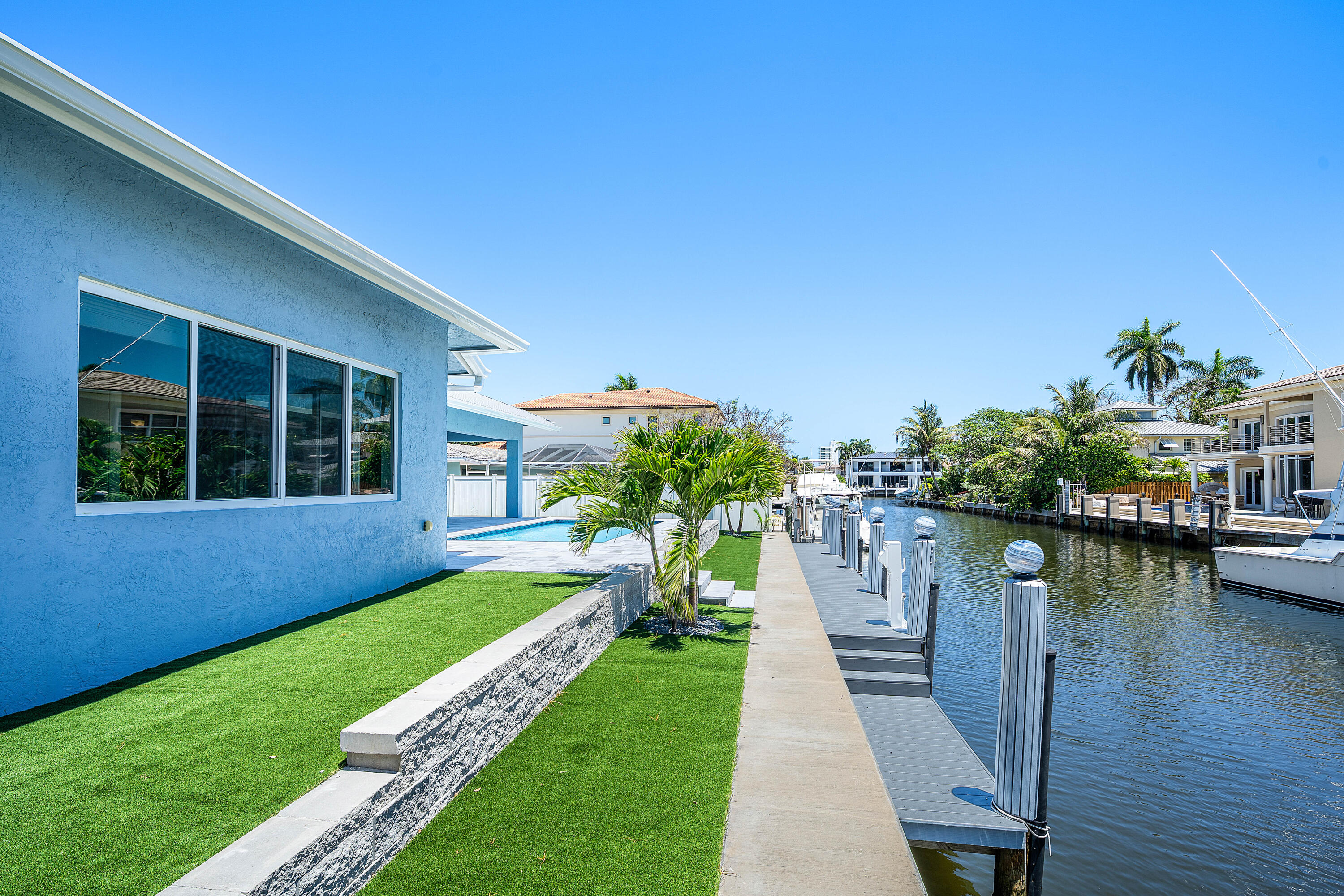 830 Northeast 72nd Street Boca Raton, FL 33487 - Photo 31 of 72 058-830Northeast72ndStreet-BocaRaton-FL-